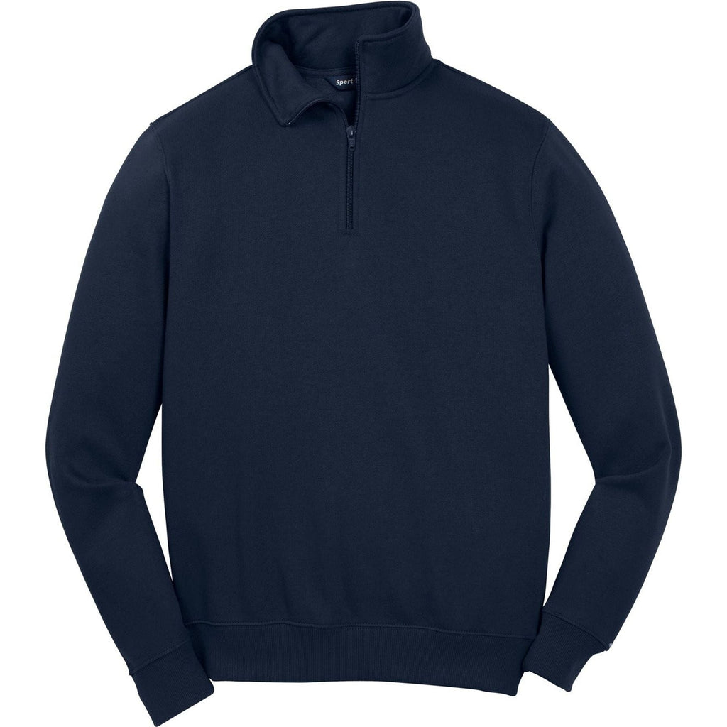 True Navy