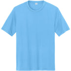 Carolina Blue