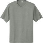 Grey Concrete