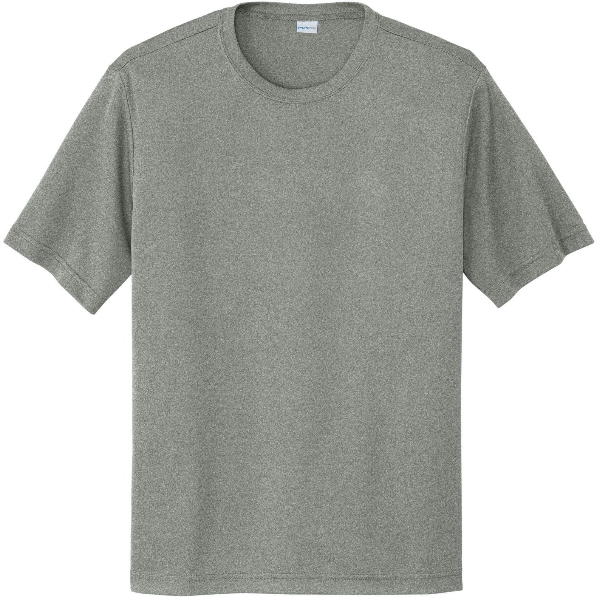 Grey Concrete