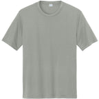 Sport-Tek® Tall PosiCharge® Competitor® Tee