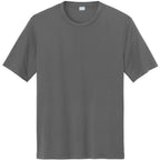 Iron Grey