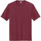 Sport-Tek® Tall PosiCharge® Competitor® Tee