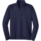 True Navy