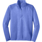 True Royal Heather