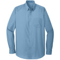 Carolina Blue