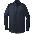 River Blue Navy