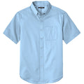Cloud Blue