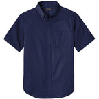 True Navy