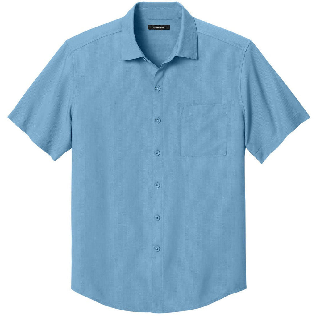 Carolina Blue