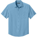 Carolina Blue