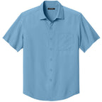 Carolina Blue