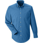 French Blue