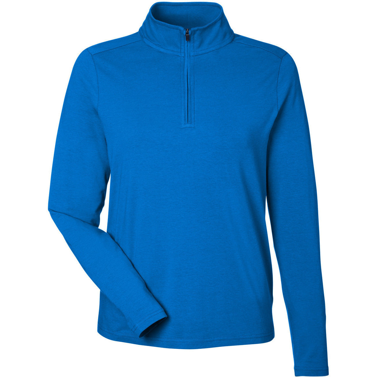 French Blue