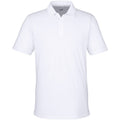 Bright White