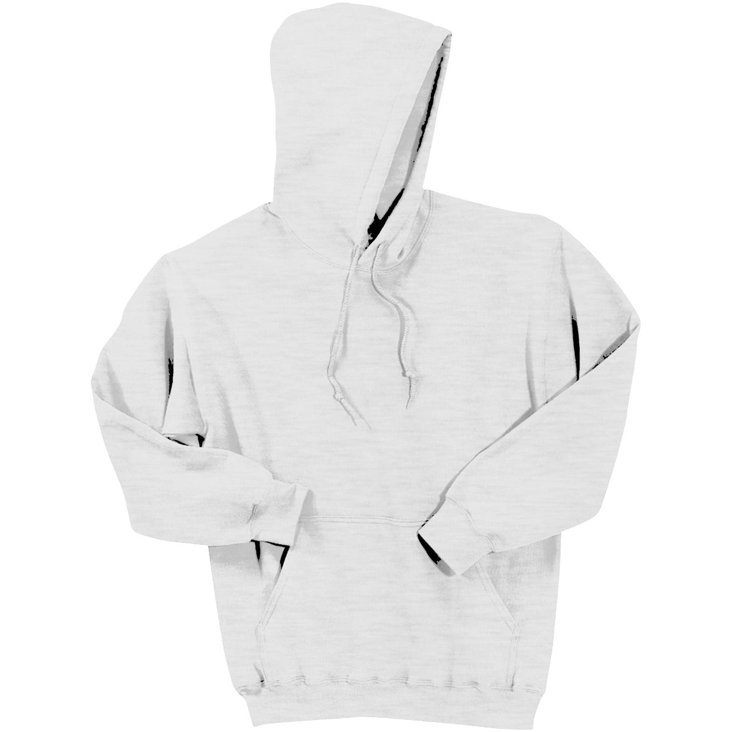 Gildan® - DryBlend® Pullover Hooded Sweatshirt