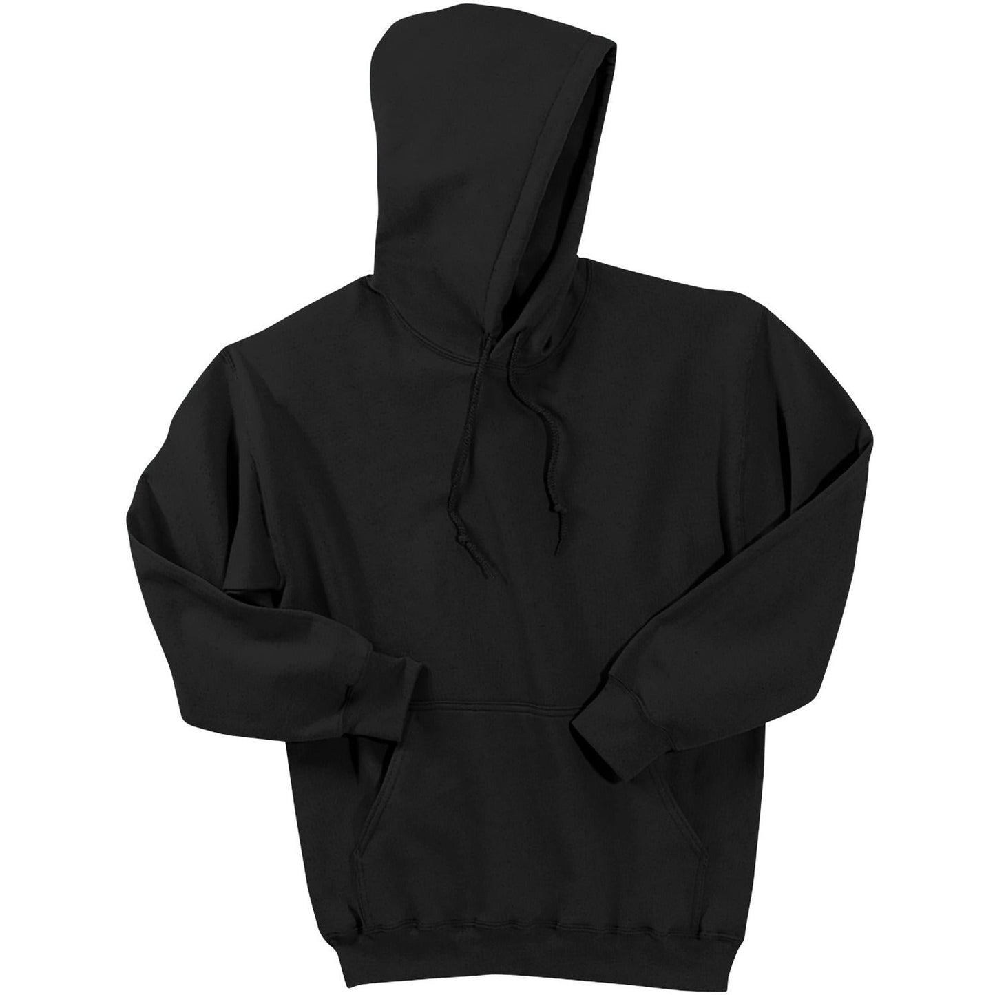 Gildan® - DryBlend® Pullover Hooded Sweatshirt