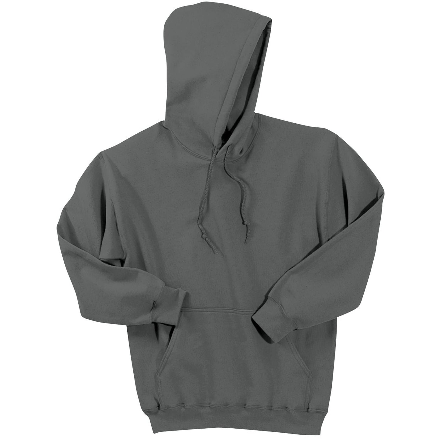 Gildan® - DryBlend® Pullover Hooded Sweatshirt