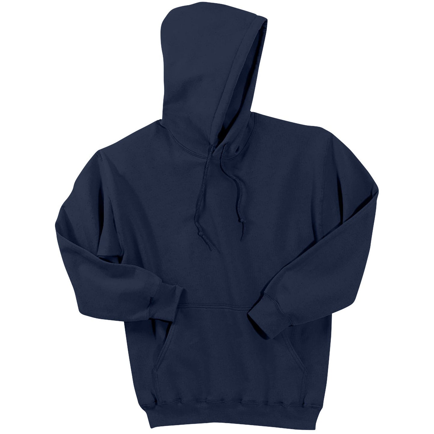 Gildan® - DryBlend® Pullover Hooded Sweatshirt