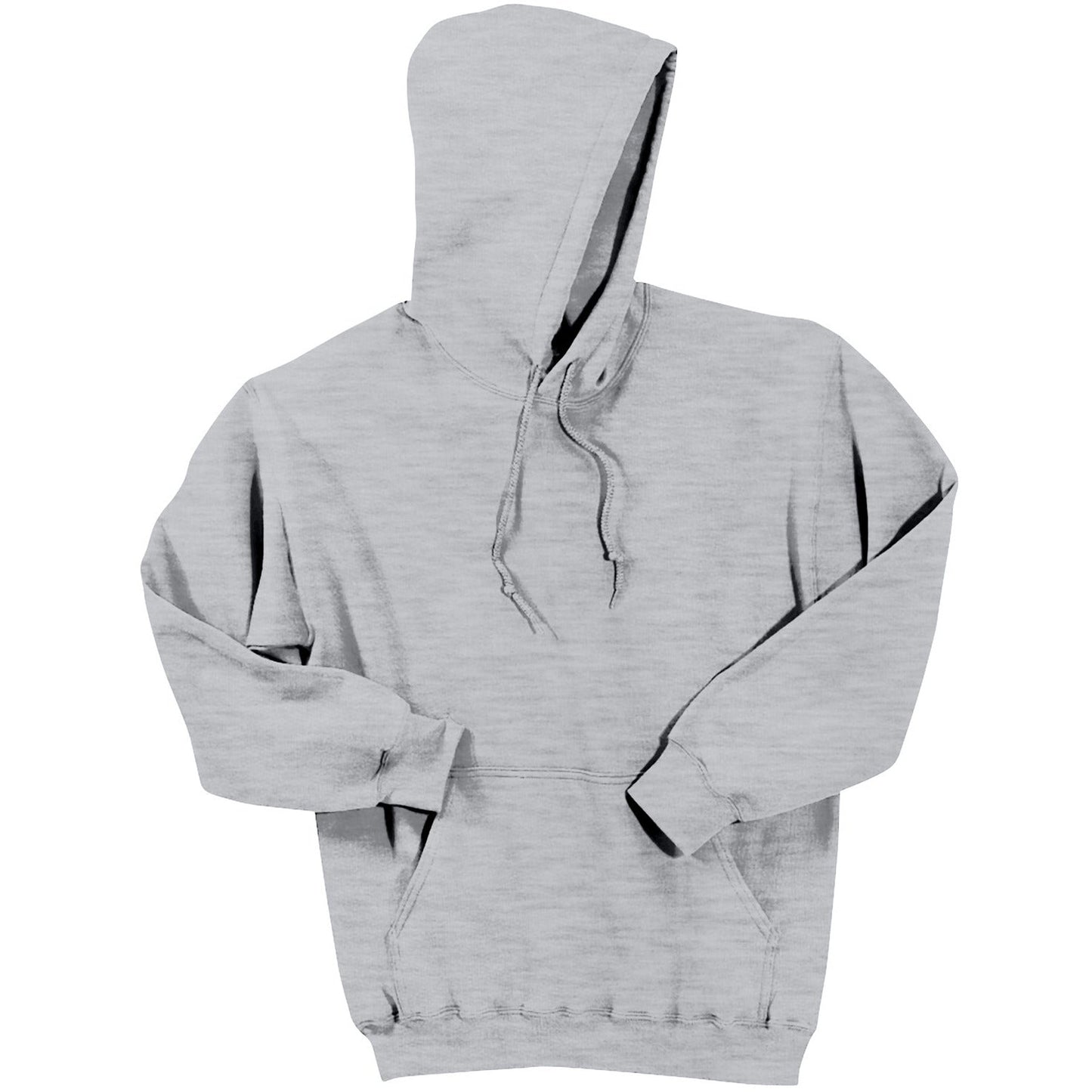 Gildan® - DryBlend® Pullover Hooded Sweatshirt