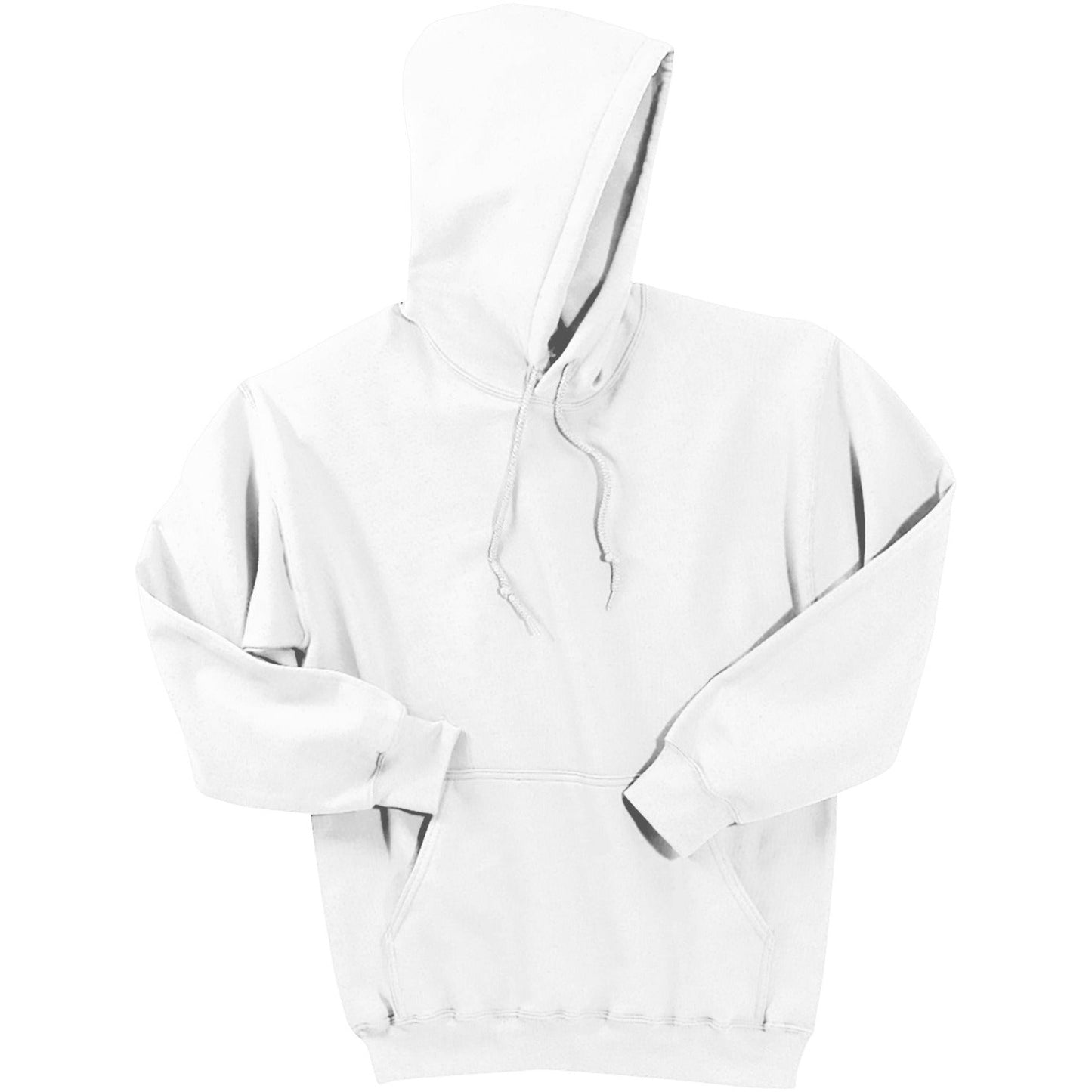 Gildan® - DryBlend® Pullover Hooded Sweatshirt