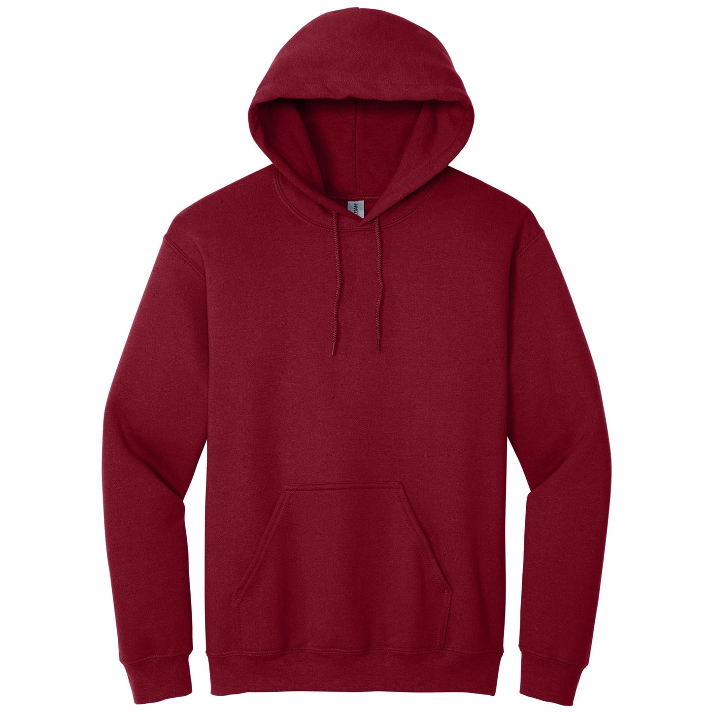 Gildan® - Heavy Blend Hooded Sweatshirt