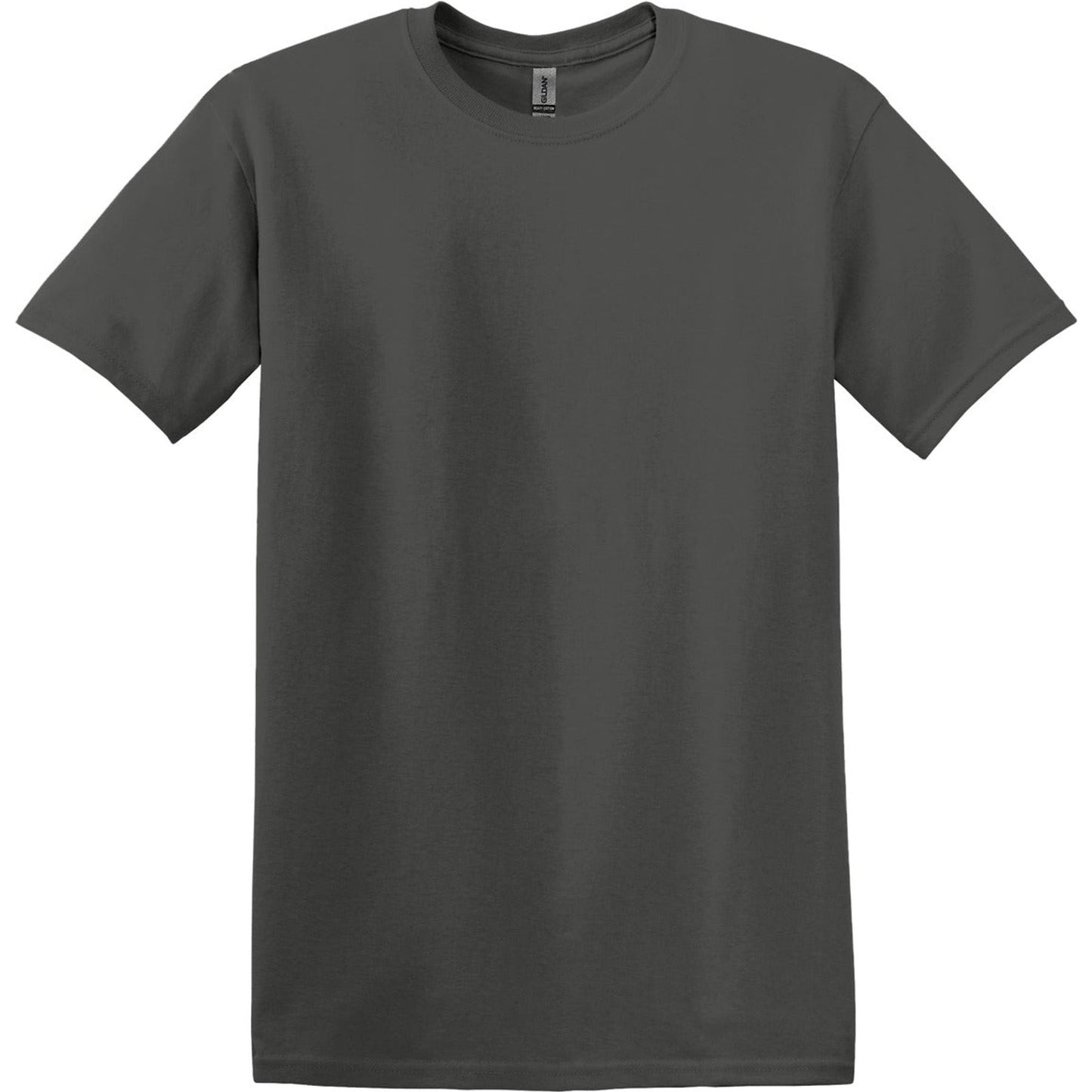 Gildan Softstyle® T-Shirt