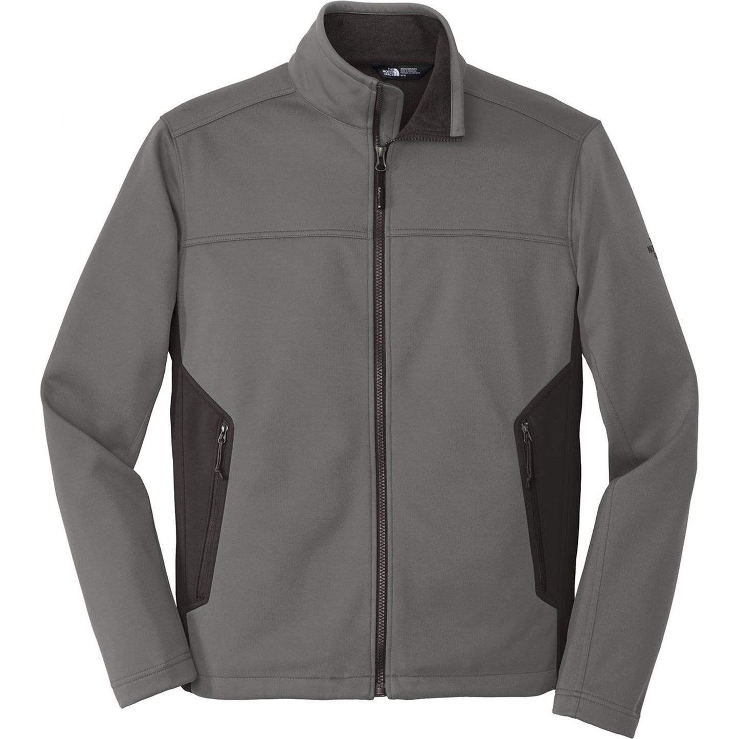 The North Face ® Ridgewall Soft Shell Jacket