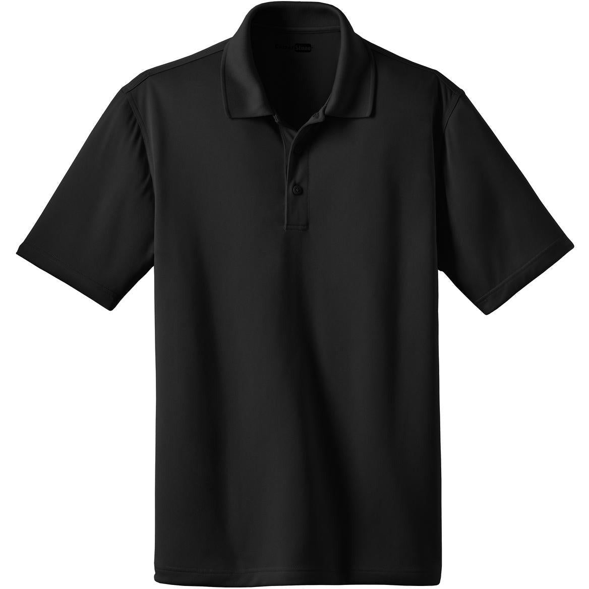 CornerStone® - Select Snag-Proof Polo