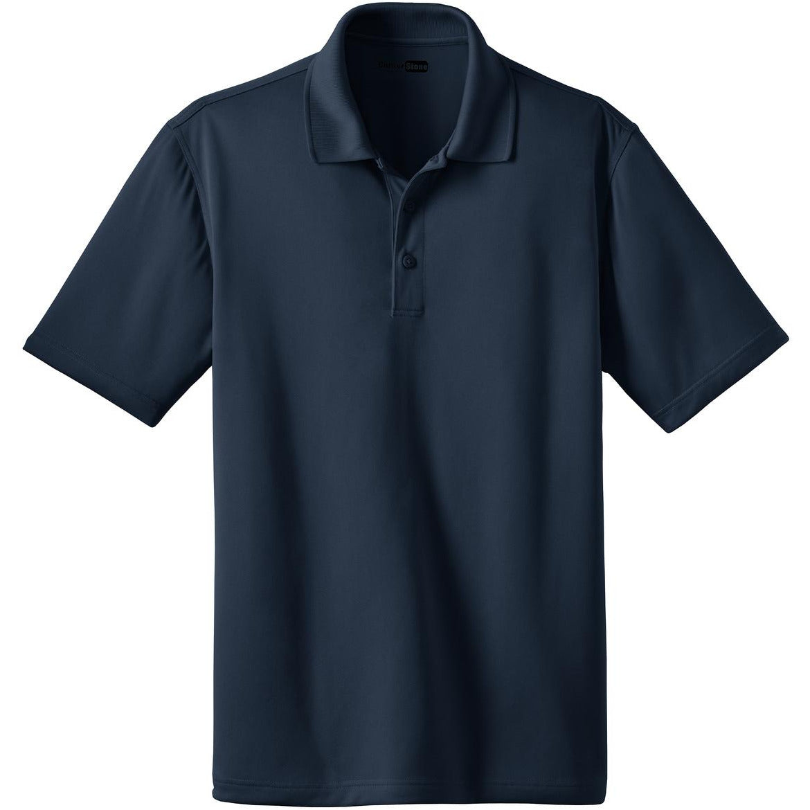 CornerStone® - Select Snag-Proof Polo