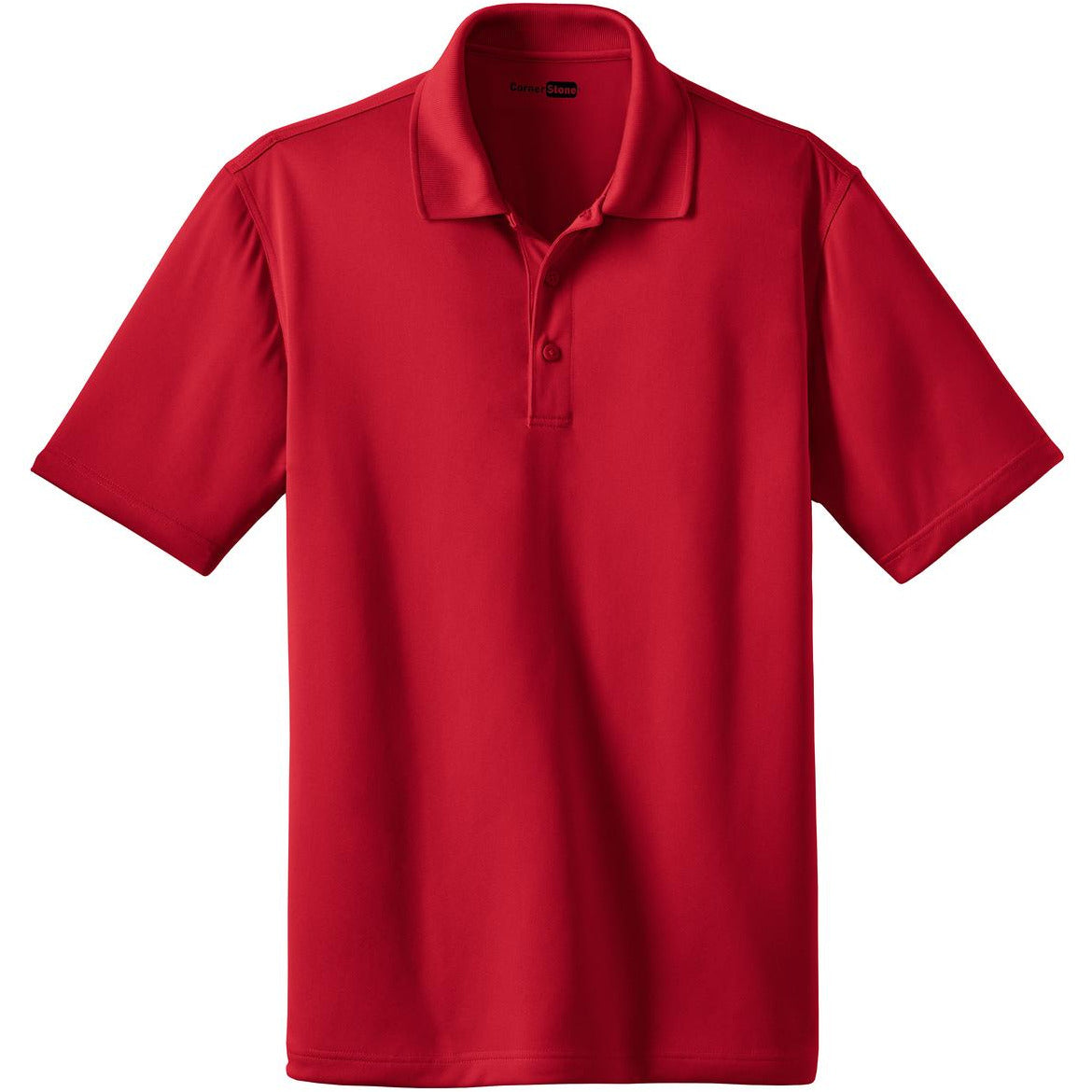 CornerStone® - Select Snag-Proof Polo