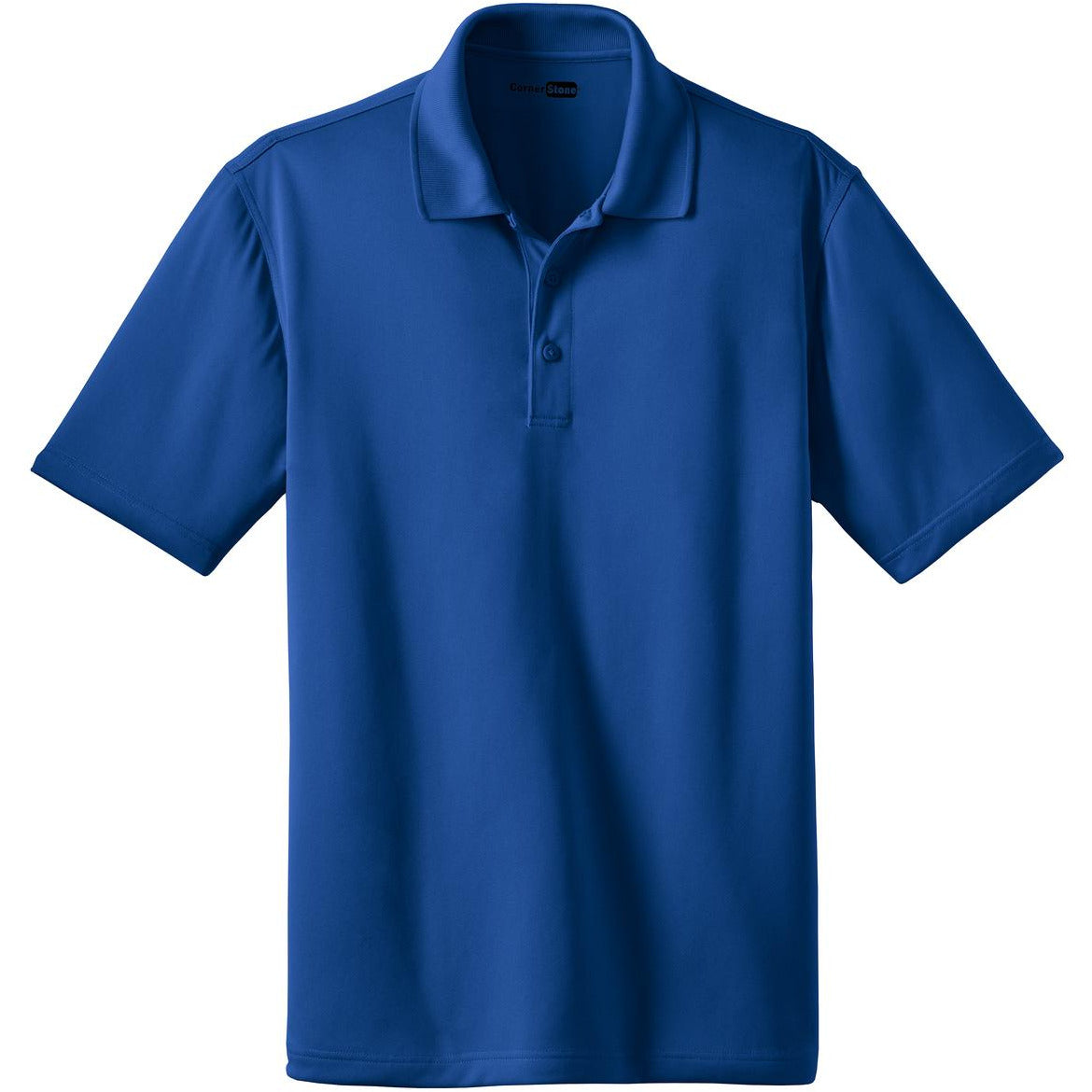 CornerStone® - Select Snag-Proof Polo