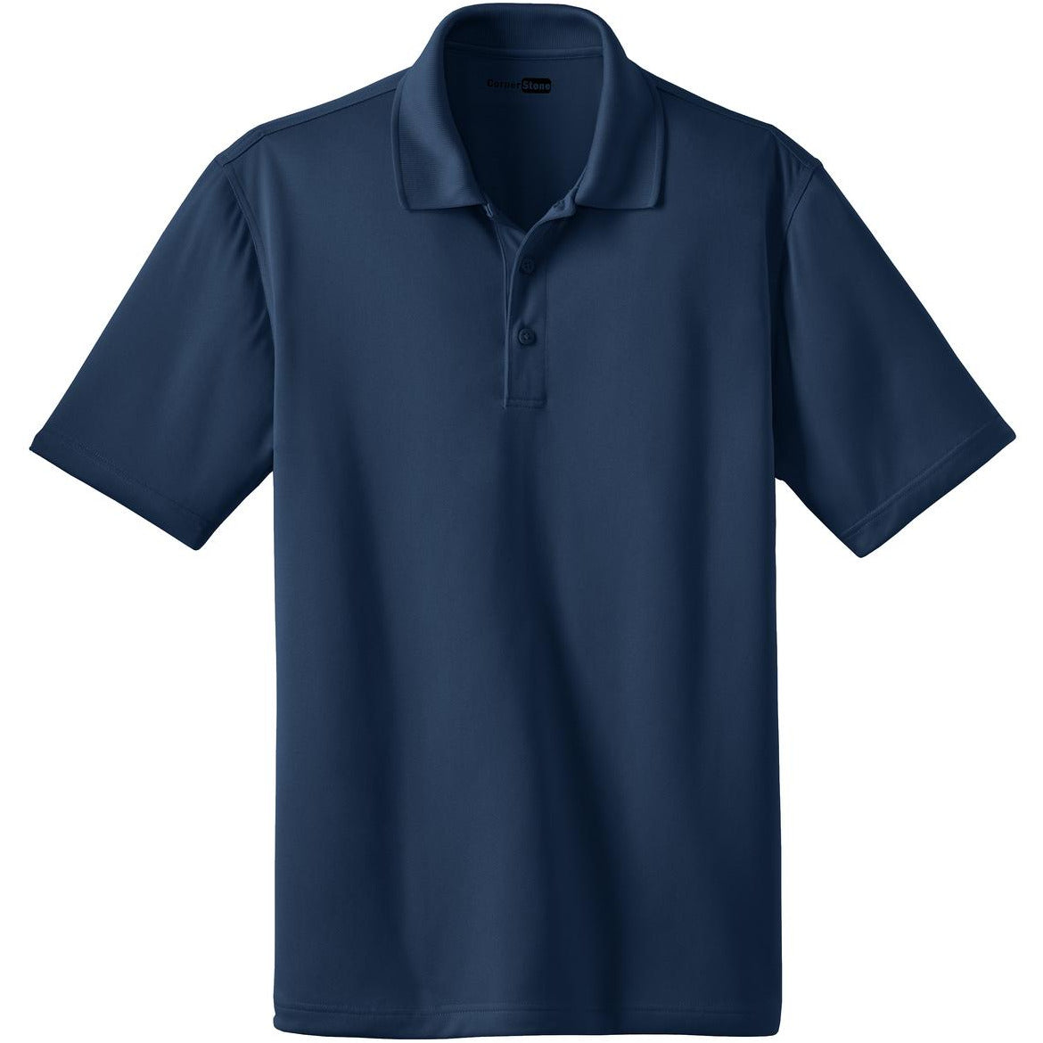 CornerStone® - Select Snag-Proof Polo