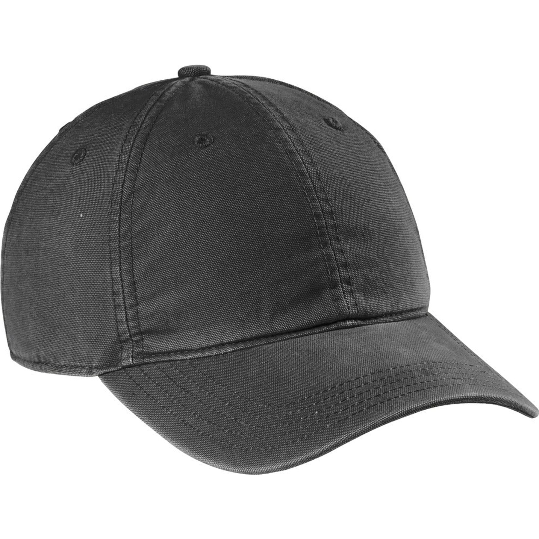 COMESANDGOES NYBYC 1935 CAP – unexpected store