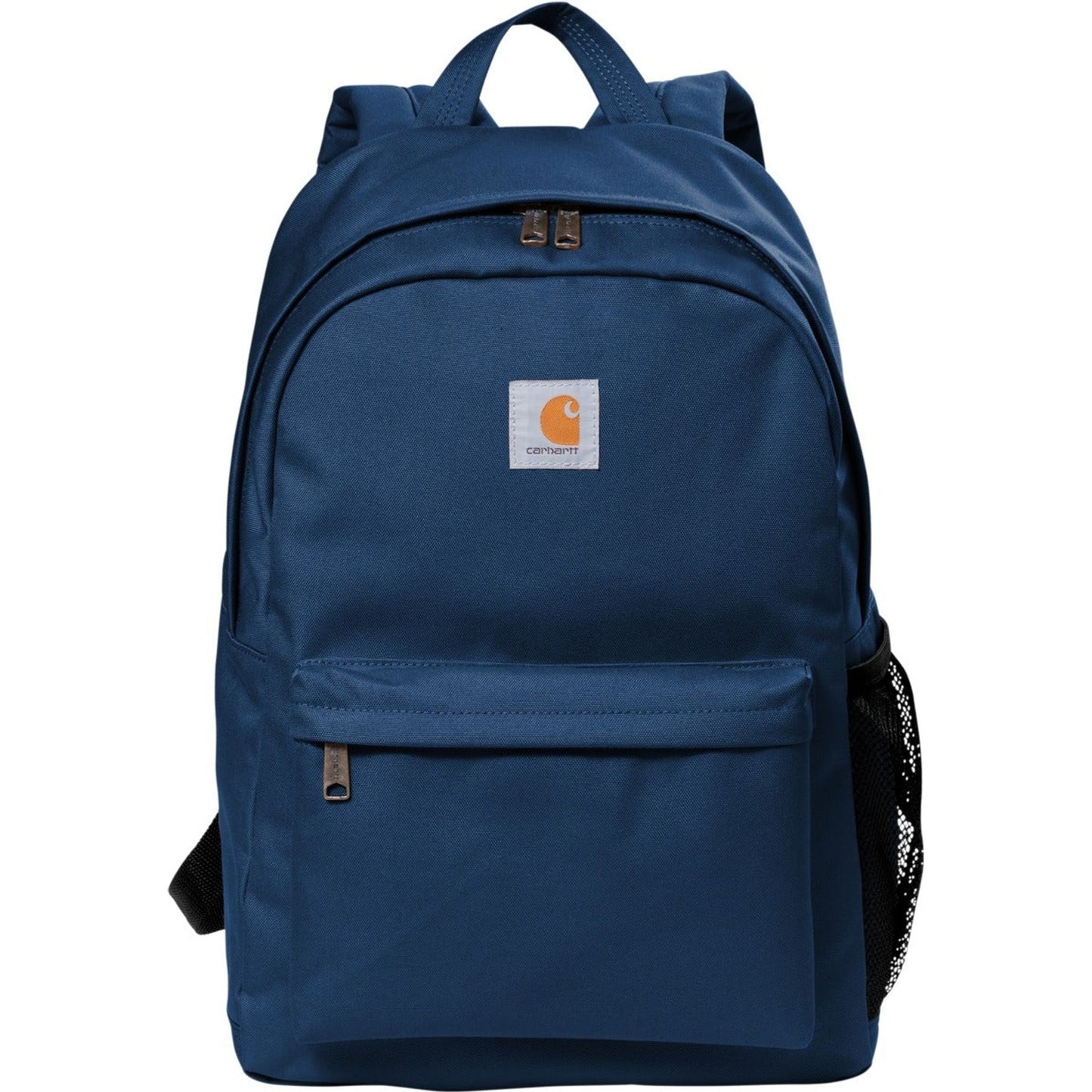 Carhartt® Canvas Backpack