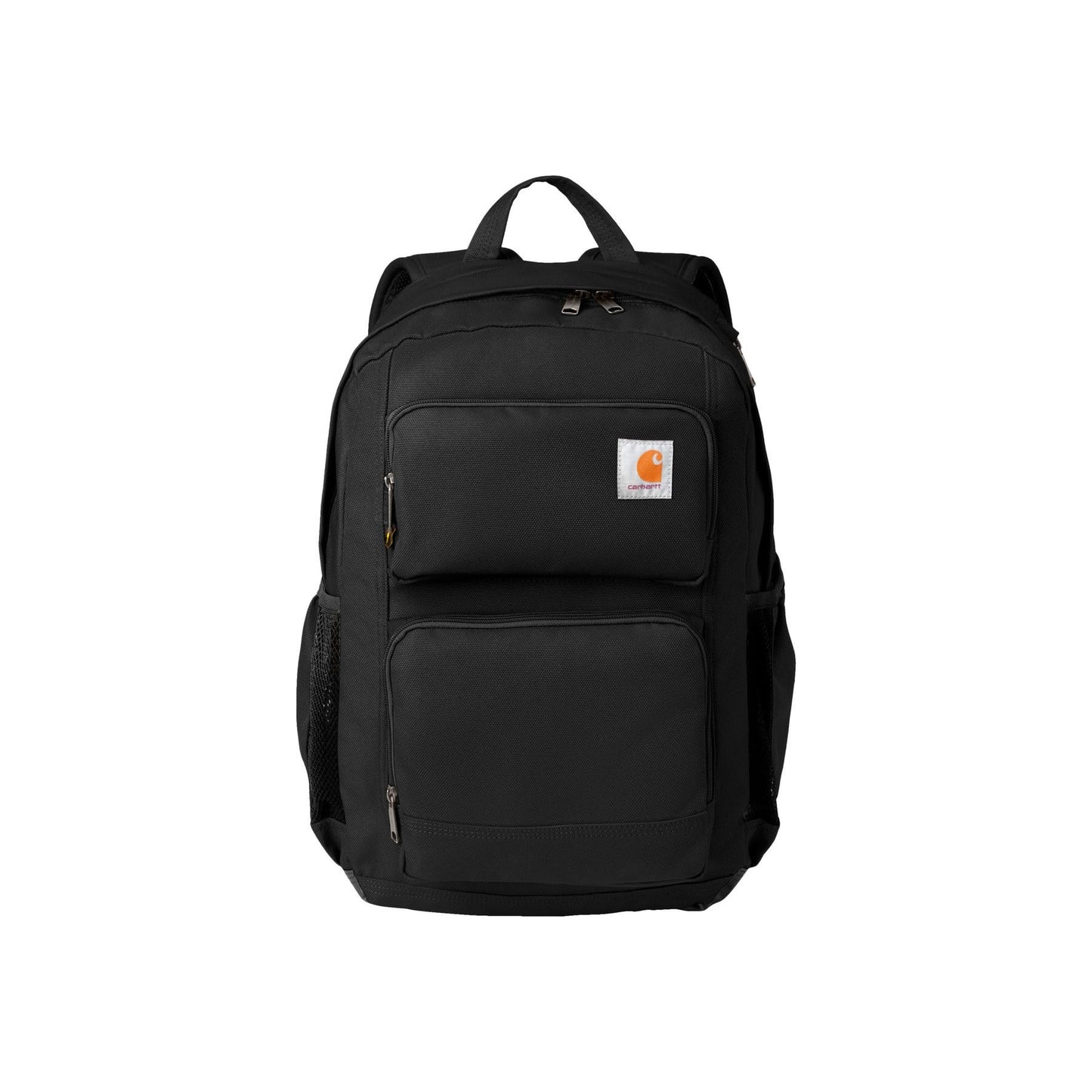 Carhartt 28L Foundry Series Dual-Compartment Backpack