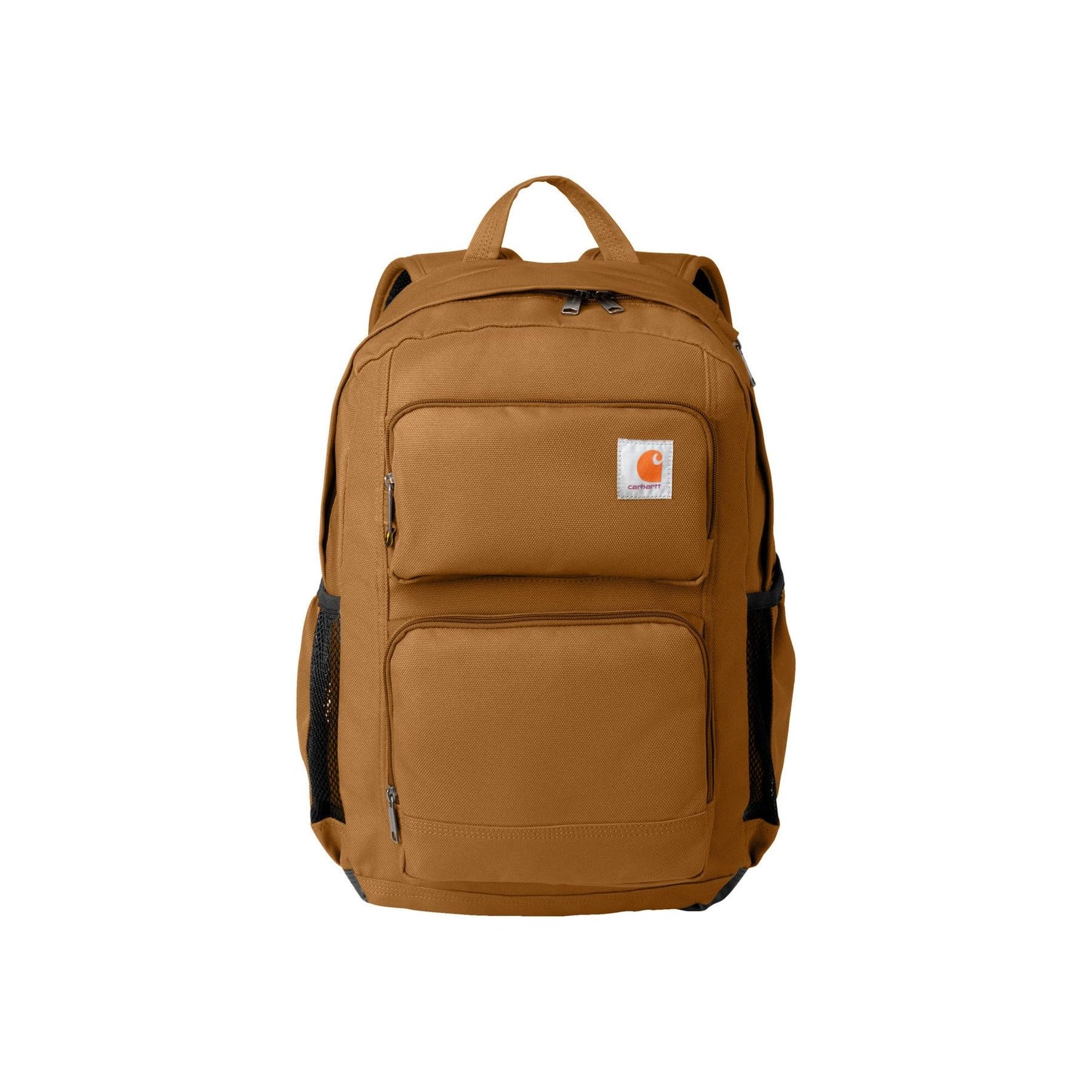 Carhartt 28L Foundry Series Dual-Compartment Backpack