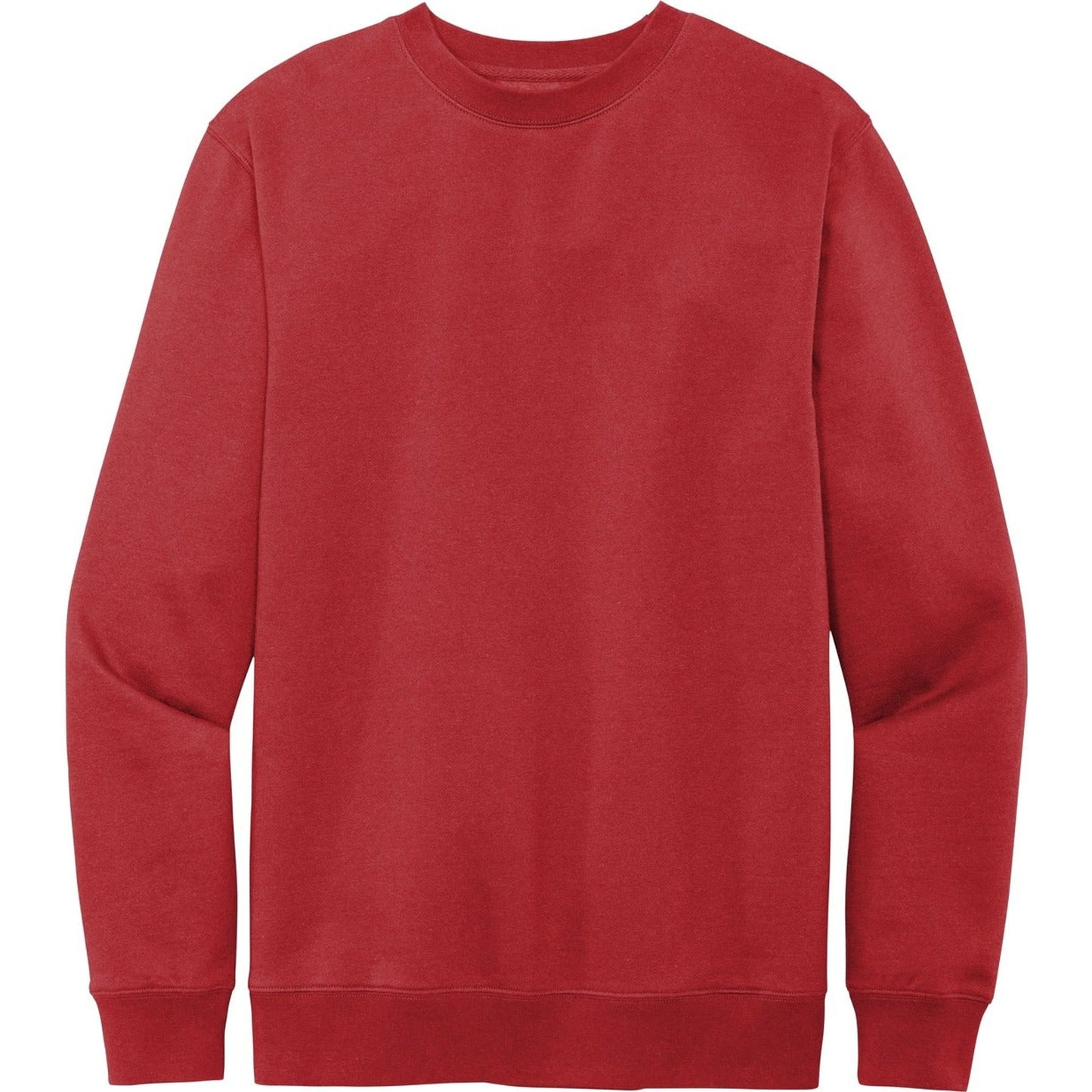 District® V.I.T. ®Fleece Crew