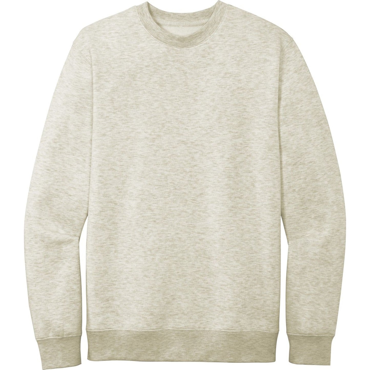 District® V.I.T. ®Fleece Crew