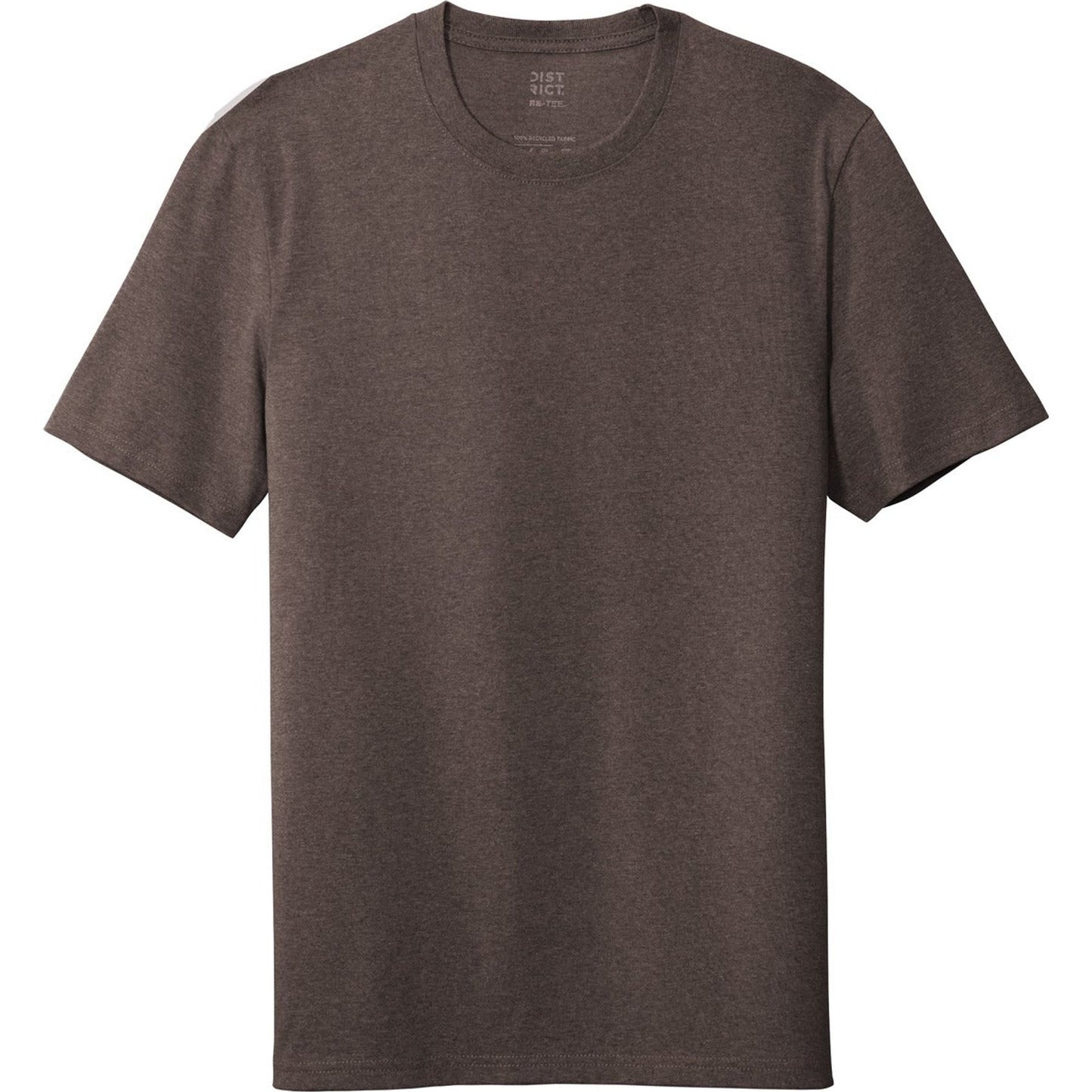 District ® Re-Tee ®