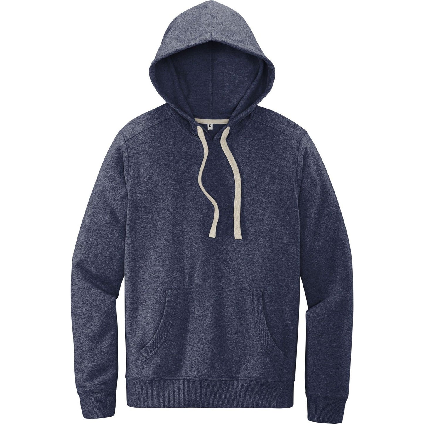 District® Re-Fleece®Hoodie