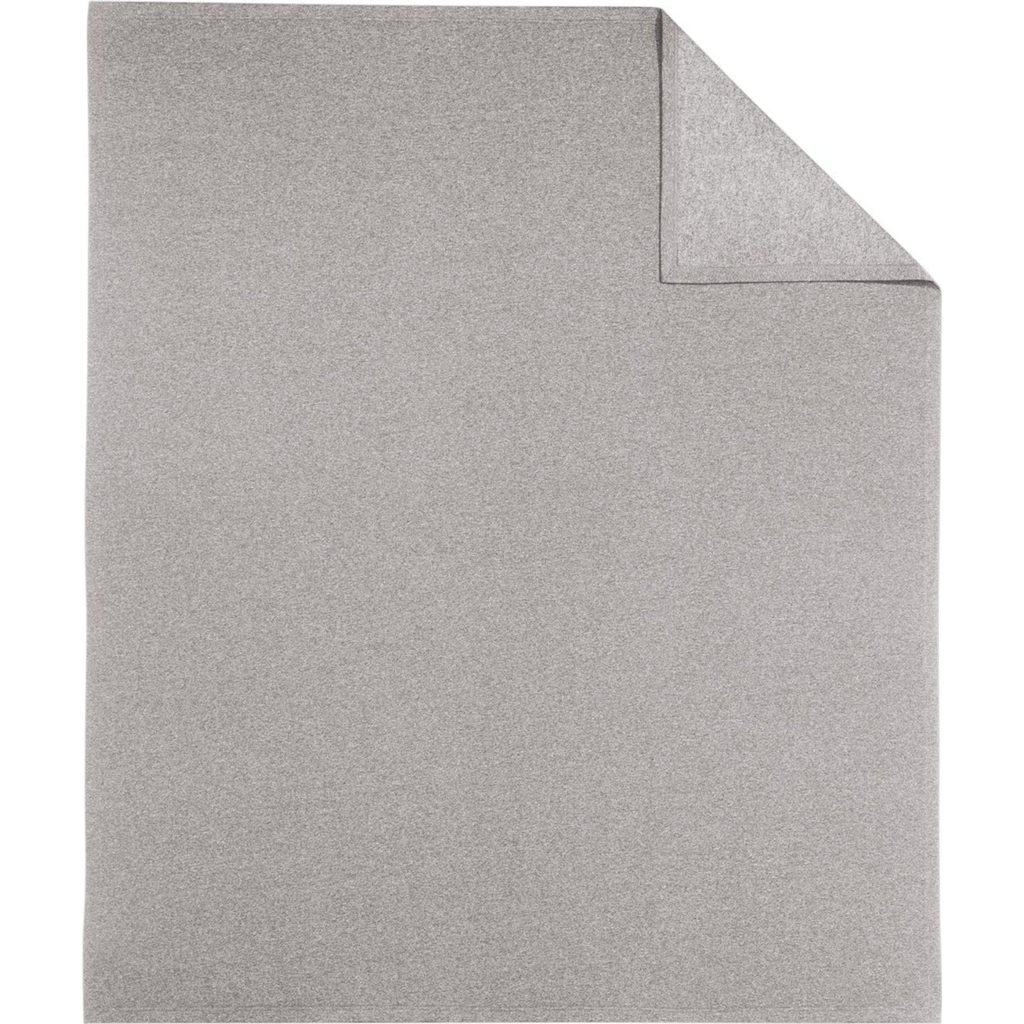 District® Re-Blanket®