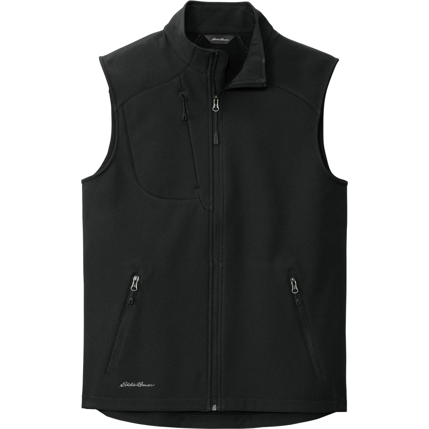 Eddie Bauer® Stretch Soft Shell Vest