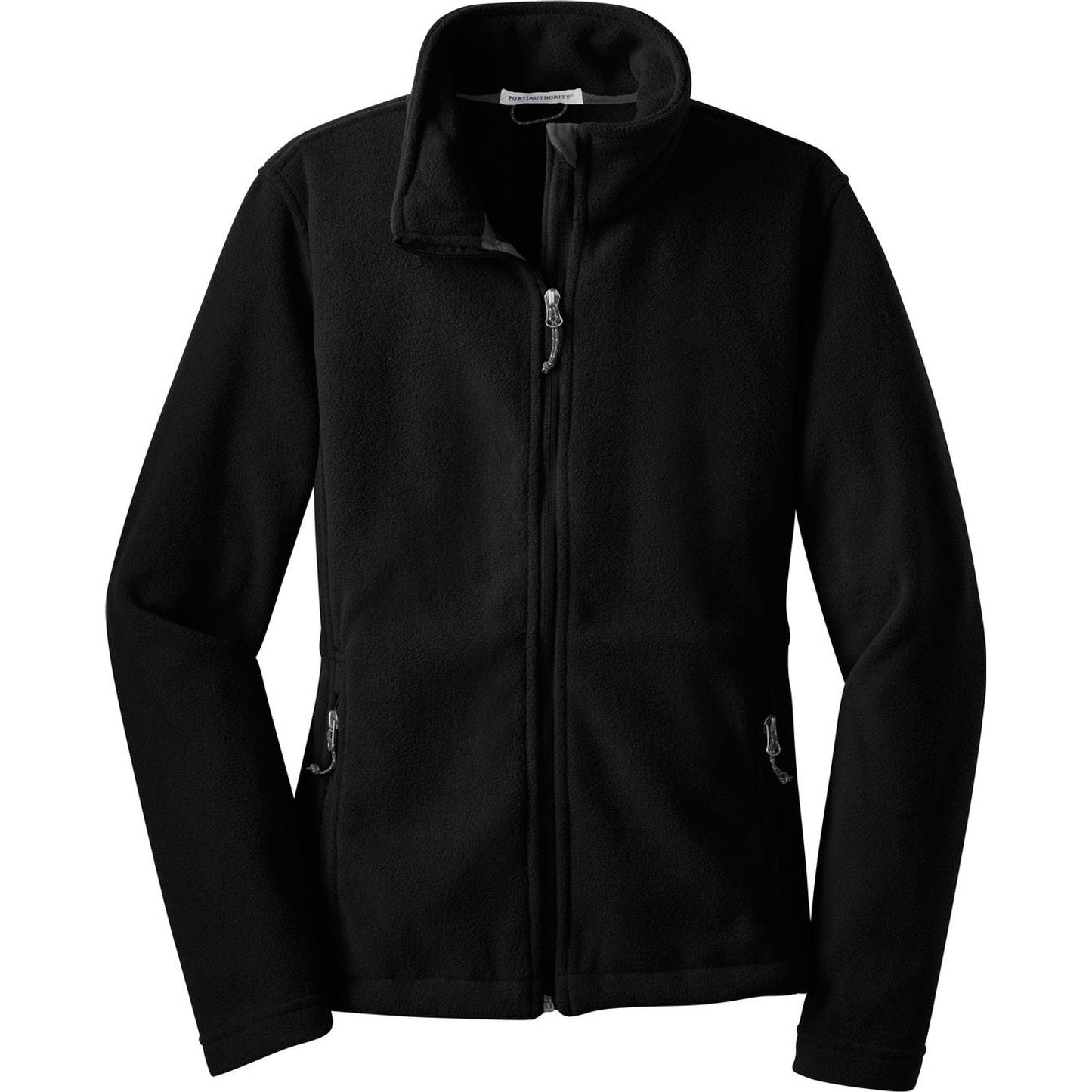 Port Authority® Ladies Value Fleece Jacket