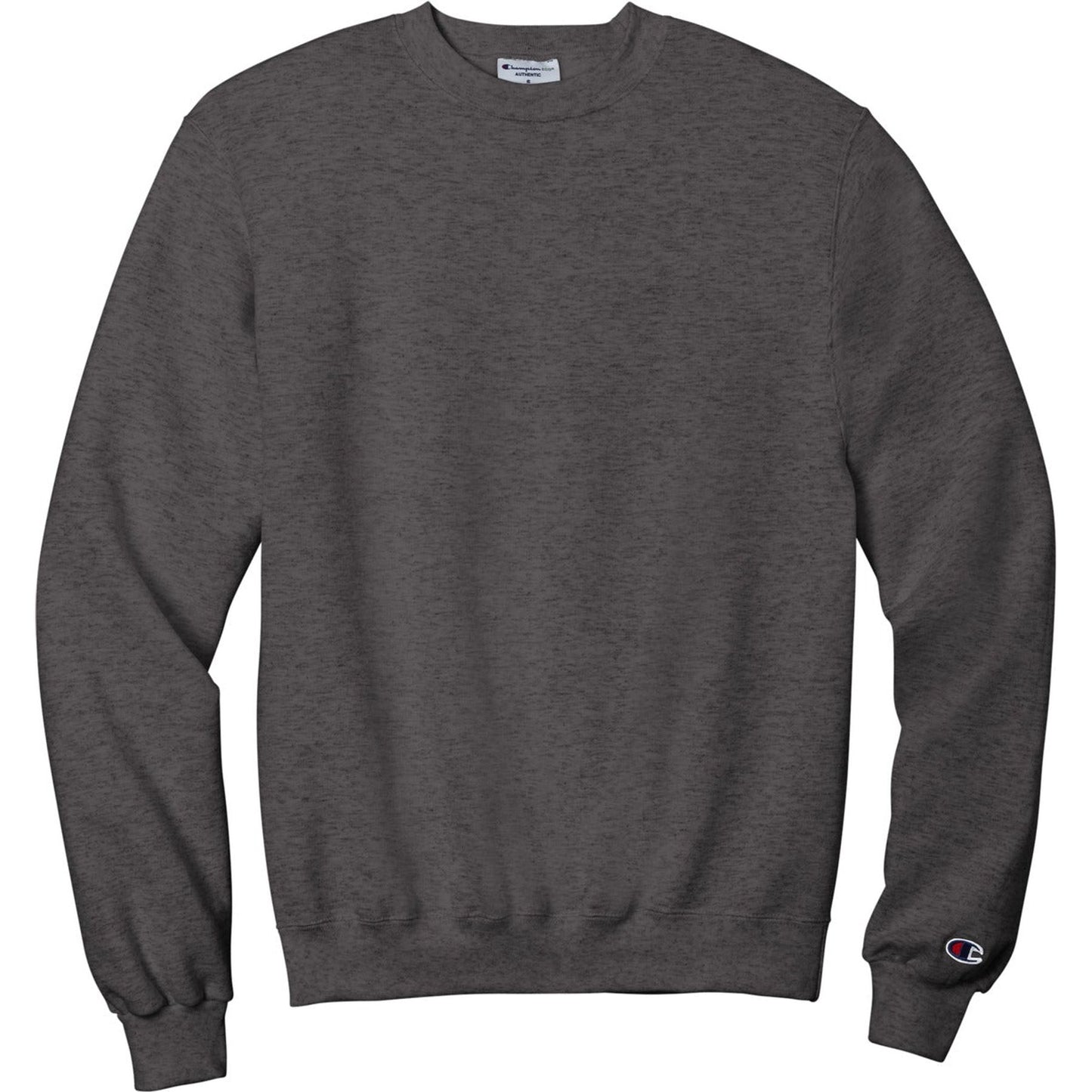 Champion® Powerblend® Crewneck Sweatshirt