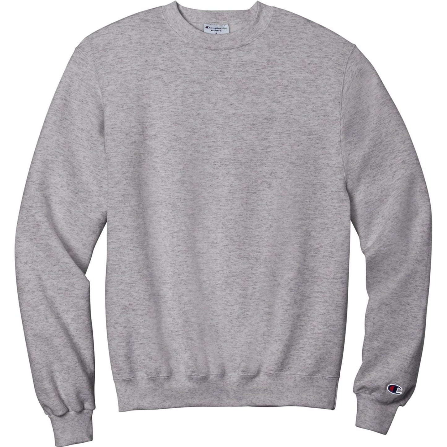 Champion® Powerblend® Crewneck Sweatshirt