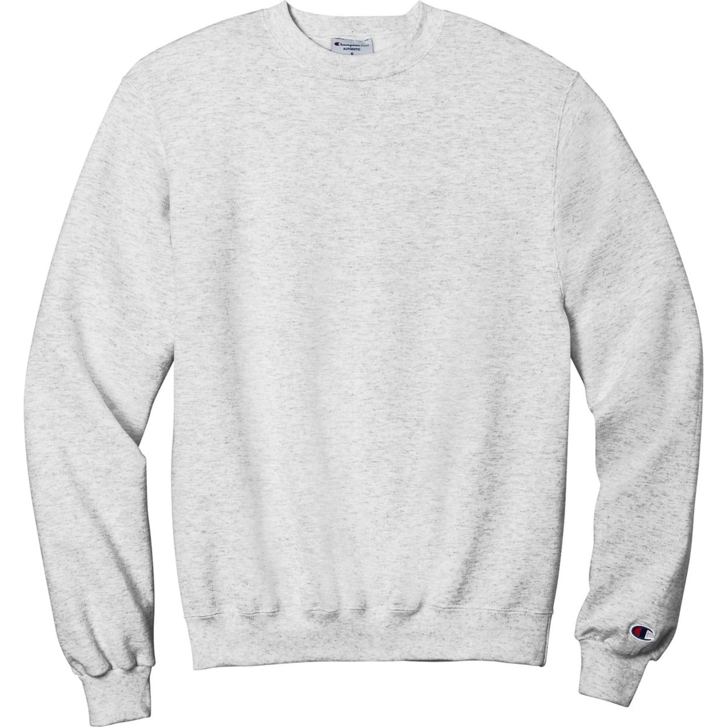 Champion® Powerblend® Crewneck Sweatshirt