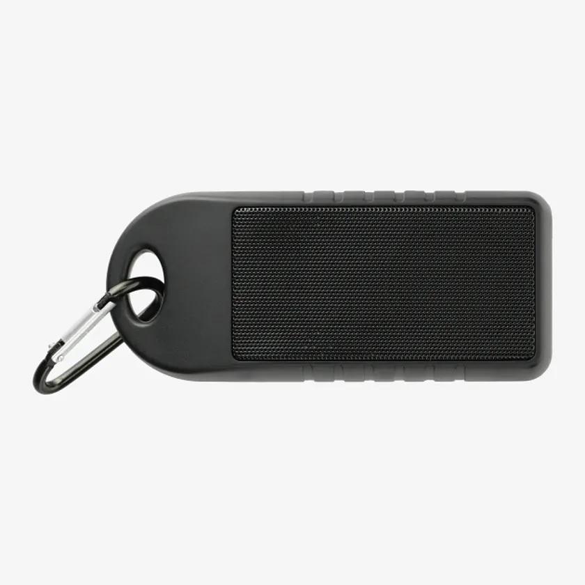Omni Outdoor Bluetooth Speaker