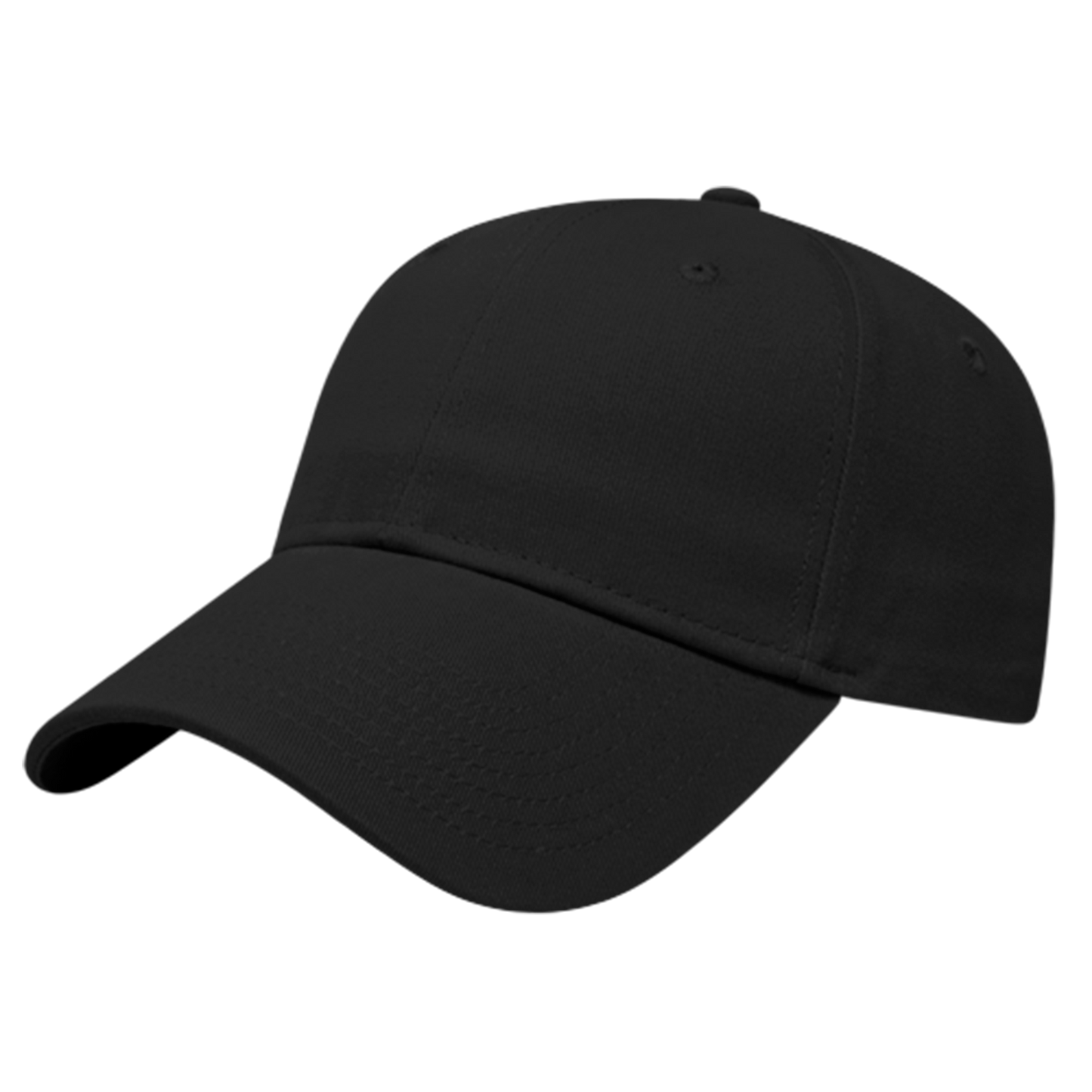 Ultimate Classic Cap