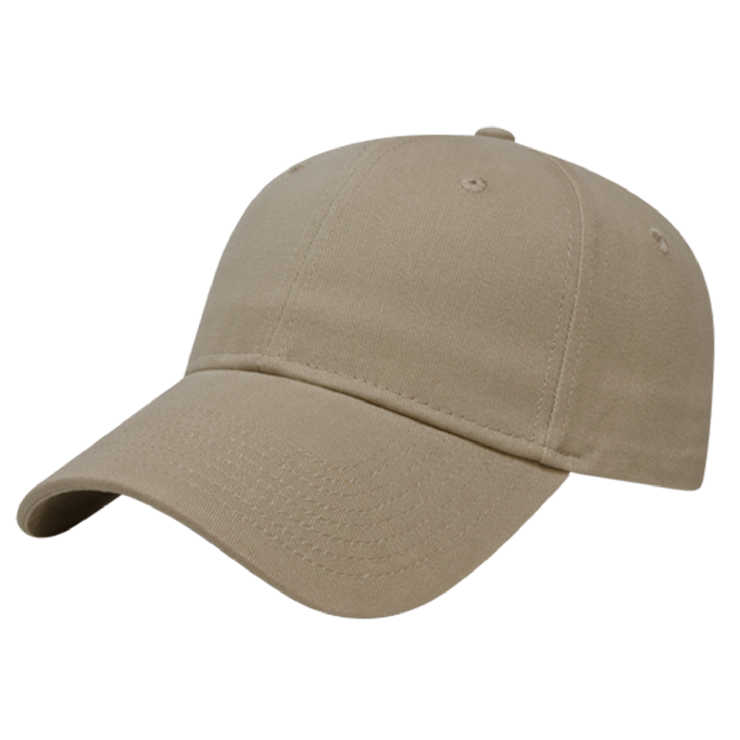 Ultimate Classic Cap